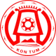/images/football/team/a657681c81a1c791a55a2ccdcb9f35a1.webp!h80