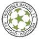 Trisukma FC