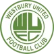 /images/football/team/a65dd97452b1652588fbd8e692046bd4.webp!h80