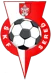 /images/football/team/a65fb2e8dfdc12297ee72591d93b7373.webp!h80