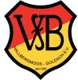 /images/football/team/a6648531ca9fc20e4a48f3f4b41ccf94.webp!h80