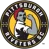 Pittsburgh Riveters SC (W)