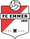 /images/football/team/a66b293d52f0e277b9c04fda2773cc2d.webp!h80