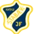 /images/football/team/a6713b5528e8e9c4b3fe810934aa37f4.webp!h50