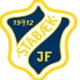 /images/football/team/a6713b5528e8e9c4b3fe810934aa37f4.webp!h80