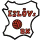 /images/football/team/a6749dff6bab29afef8b5a6e7182b2bb.webp!h80