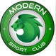Modern Sport FC Women