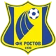 /images/football/team/a67a0609b738295e0aea6038045ec6c8.webp!h80