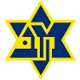 /images/football/team/a68184ae94f0ef824e42007828b5151e.webp!h80