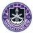 /images/football/team/a6896a1e44e0311f50dfc0e281ad8c71.webp!h50