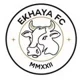 /images/football/team/a698ef6693802bdfc159bb4692a9f726.webp!h80