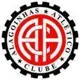 /images/football/team/a69ce85561d92b453d0d8ebae2e2cff6.webp!h80