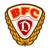 /images/football/team/a6a25475d91193f4000a8cf6659a686b.webp!h50
