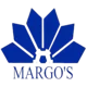 /images/football/team/a6a397f8eaec93dadf9744d9bb8f65d7.webp!h80