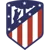 /images/football/team/a6afe2c1ac84fb420aae55c47eb9401f.webp!h50