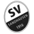 /images/football/team/a6aff027b5d914e53cca45deecc74109.webp!h50