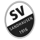 /images/football/team/a6aff027b5d914e53cca45deecc74109.webp!h80