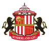 /images/football/team/a6b103f15e72ed2b14d6c2143b314a76.webp!h80