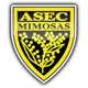 /images/football/team/a6b36ffbf03927f018b7a911225e15a3.webp!h80