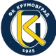 /images/football/team/a6b6489756994cc7a514719e84c09042.webp!h80
