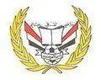 /images/football/team/a6b8deb7798e7532ade2a8934477d3ce.webp!h80