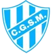 /images/football/team/a6ba6b7592f7b0630f0c96ba28f2ab52.webp!h80