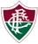 /images/football/team/a6bce9adfac7903426bed2b253991a18.webp!h50