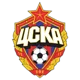 /images/football/team/a6bf2d88b9df986a3ff66c5ae9eae2e3.webp!h80