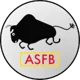 /images/football/team/a6c5be9112a2c4945c6108f3c4b55a98.webp!h80