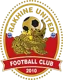 /images/football/team/a6cbd20b39efcc5d2be9ad851fe4fe2e.webp!h80
