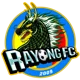 /images/football/team/a6de5de0d4a0774bd19378ac7d5ca12e.webp!h80