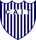 /images/football/team/a6e75e626c550898b4b95075eaf6a6f7.webp!h80