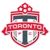 /images/football/team/a6f6290d4b7699729dc19349484841bf.webp!h50