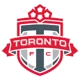 /images/football/team/a6f6290d4b7699729dc19349484841bf.webp!h80