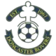 /images/football/team/a6fae97142d32f4d202fb22144c72cdb.webp!h80