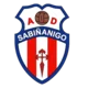 /images/football/team/a6fcb94d6194d9d131510911408a86be.webp!h80