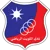 /images/football/team/a6feda4e7b20a543fd4c3c39b88d9086.webp!h50