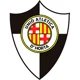 /images/football/team/a706afafa6a242a84b05e29c99872ed4.webp!h80