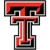 Texas Tech (w)