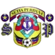 /images/football/team/a72e3938cdc7a2abb1f3bd9b6a061cbc.webp!h80