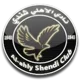 /images/football/team/a730c2b7366cacf24d261e9d3314ba9f.webp!h80