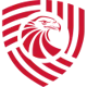 /images/football/team/a73440391194d9ca64ea0826f5d8d0aa.webp!h80
