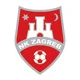 /images/football/team/a738ac6cecb64005b4d6eab67fa1e9d9.webp!h80