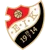 /images/football/team/a73a45326cf8c32426657c0f6fde78da.webp!h50