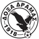 /images/football/team/a73eed2a462d672390a9f8d5dbe9571f.webp!h80