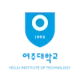 /images/football/team/a740118506cef79d18b6431b8b5df6b6.webp!h80