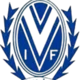 IF Viken