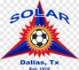 /images/football/team/a7455c86345519fda4b5f323b46d31e9.webp!h80