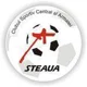 /images/football/team/a7471fdc77b3435276507cc8f2dc2569.webp!h80