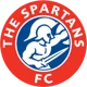 /images/football/team/a7478b0c12a1c92f69810d8839aee253.webp!h80